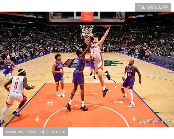 NBA球队替补得分能力与战术多样性研究，nba替补球员厉害吗