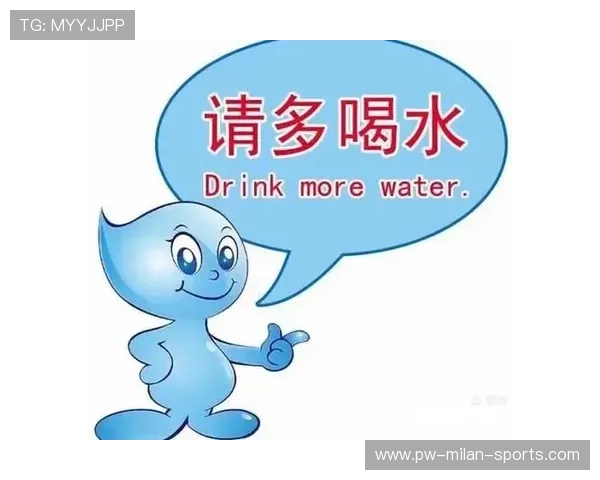 小雪运动建议：室内运动正当时，小雪爱运动