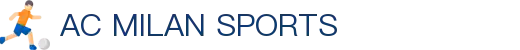 米兰体育 (中国)官方网站 - MILAN SPORT