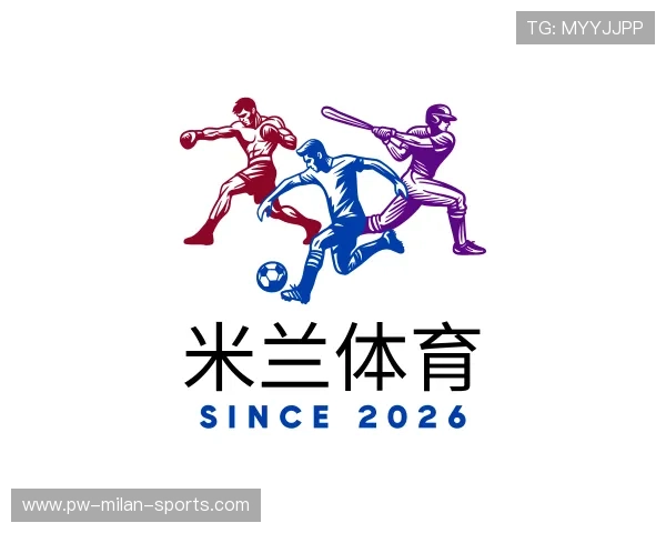 知道米兰app体育登录