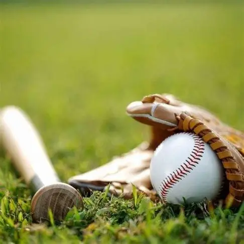 米兰体育·「中国」官方网站-AC MILANSPORTS