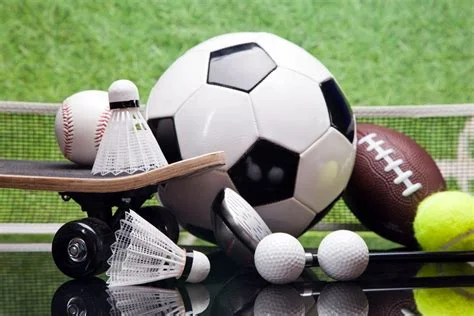 米兰体育·「中国」官方网站-AC MILANSPORTS