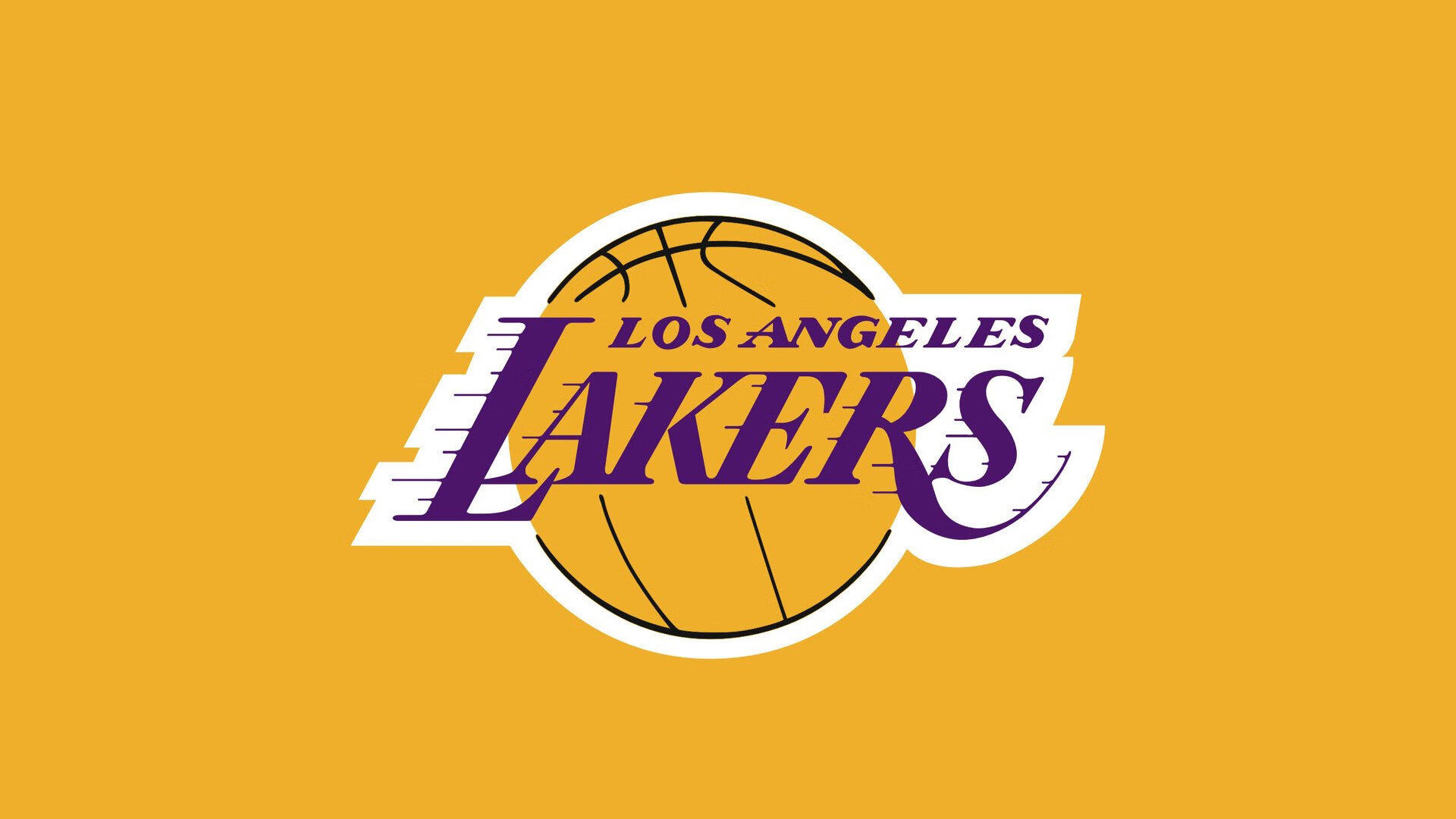 ac米兰官网-中国篮球文化逐渐深入人心，中国的篮球文化现状