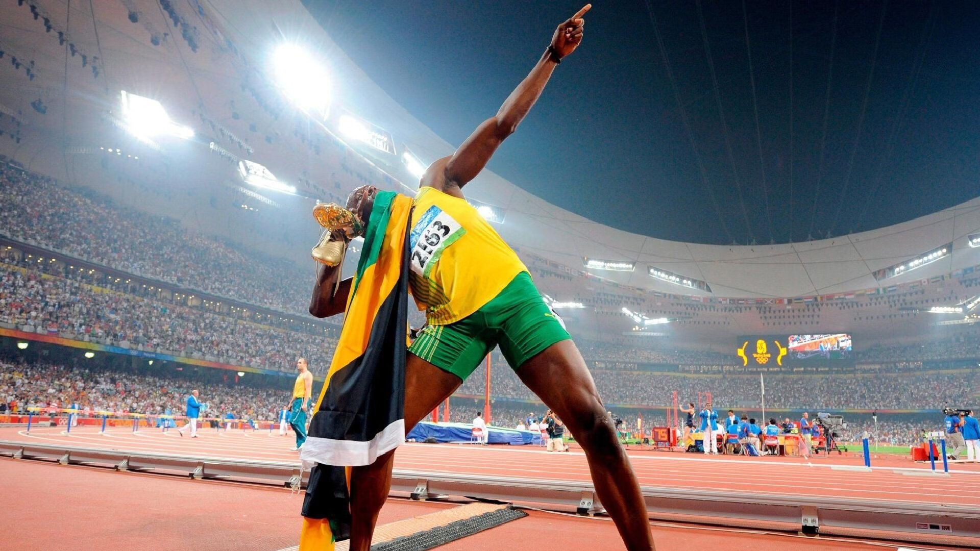 中国篮球的力量来自每一次拼搏,中国篮球的实力