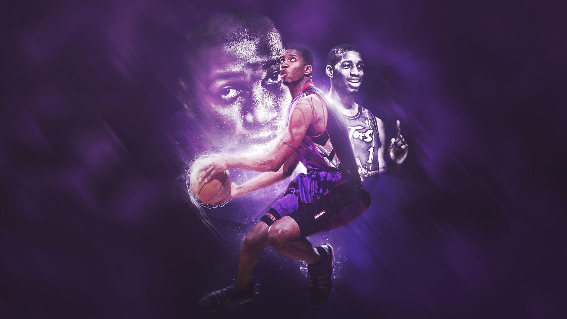 中国篮球的力量来自每一次拼搏,中国篮球的实力