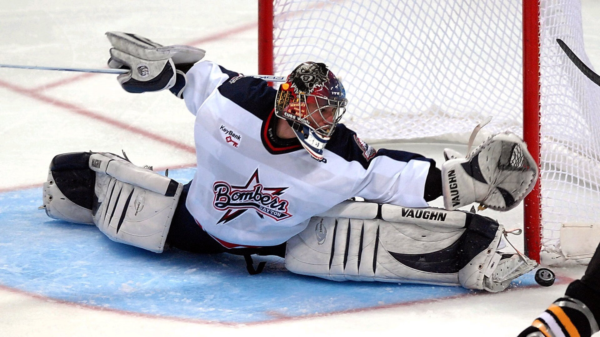 中国篮球的底蕴正在积蓄力量，中国的篮球氛围