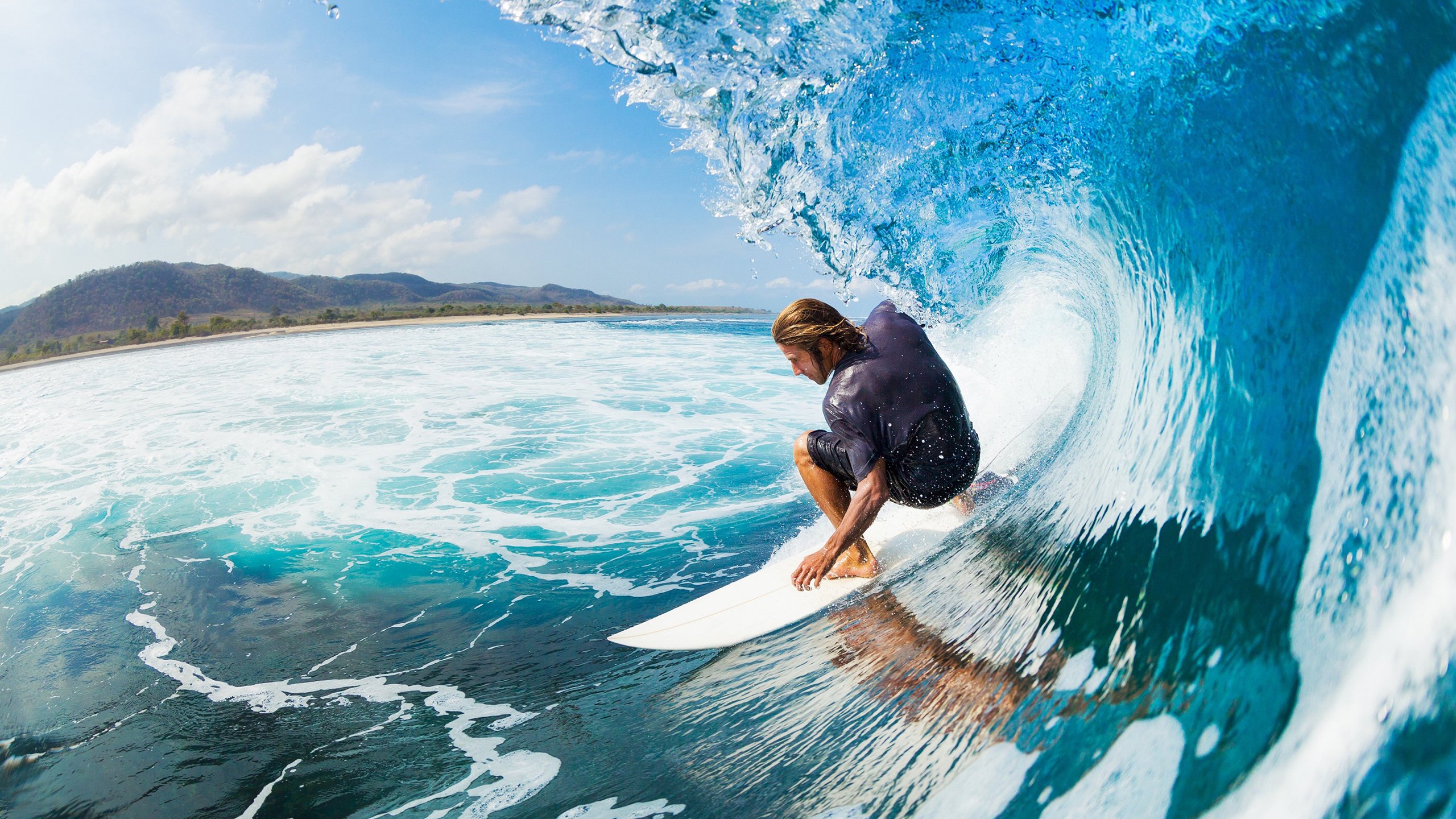 中国篮球的底蕴正在积蓄力量，中国的篮球氛围