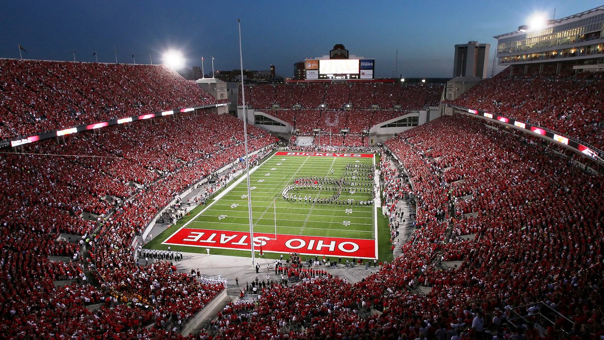 中国篮球的未来由梦想点亮，中国篮球的未来在哪里